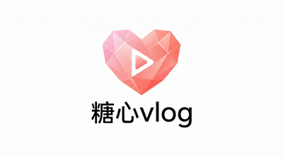 糖心vlog