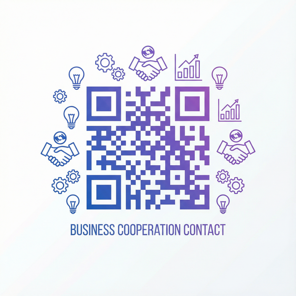 糖心vlog商务合作